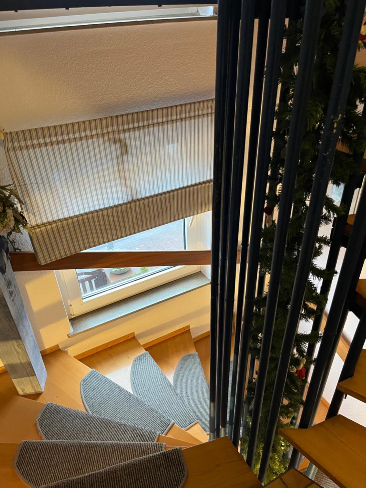 Hotellerie Gasthaus Schubert Garbsen Eksteriør bilde